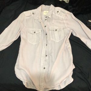 American eagle shirt